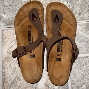 Birkenstock Gizeh